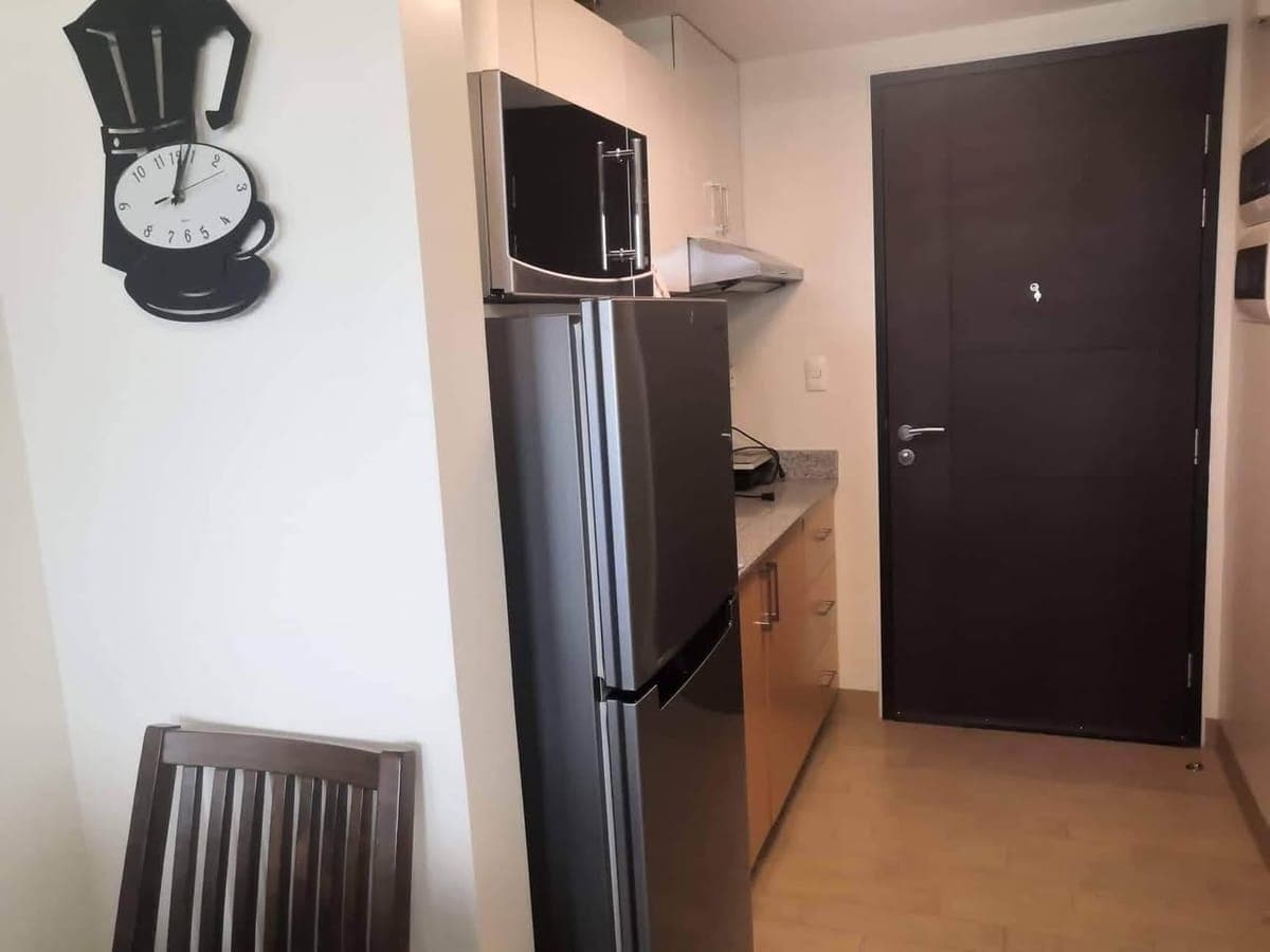FOR RENT - photo 4