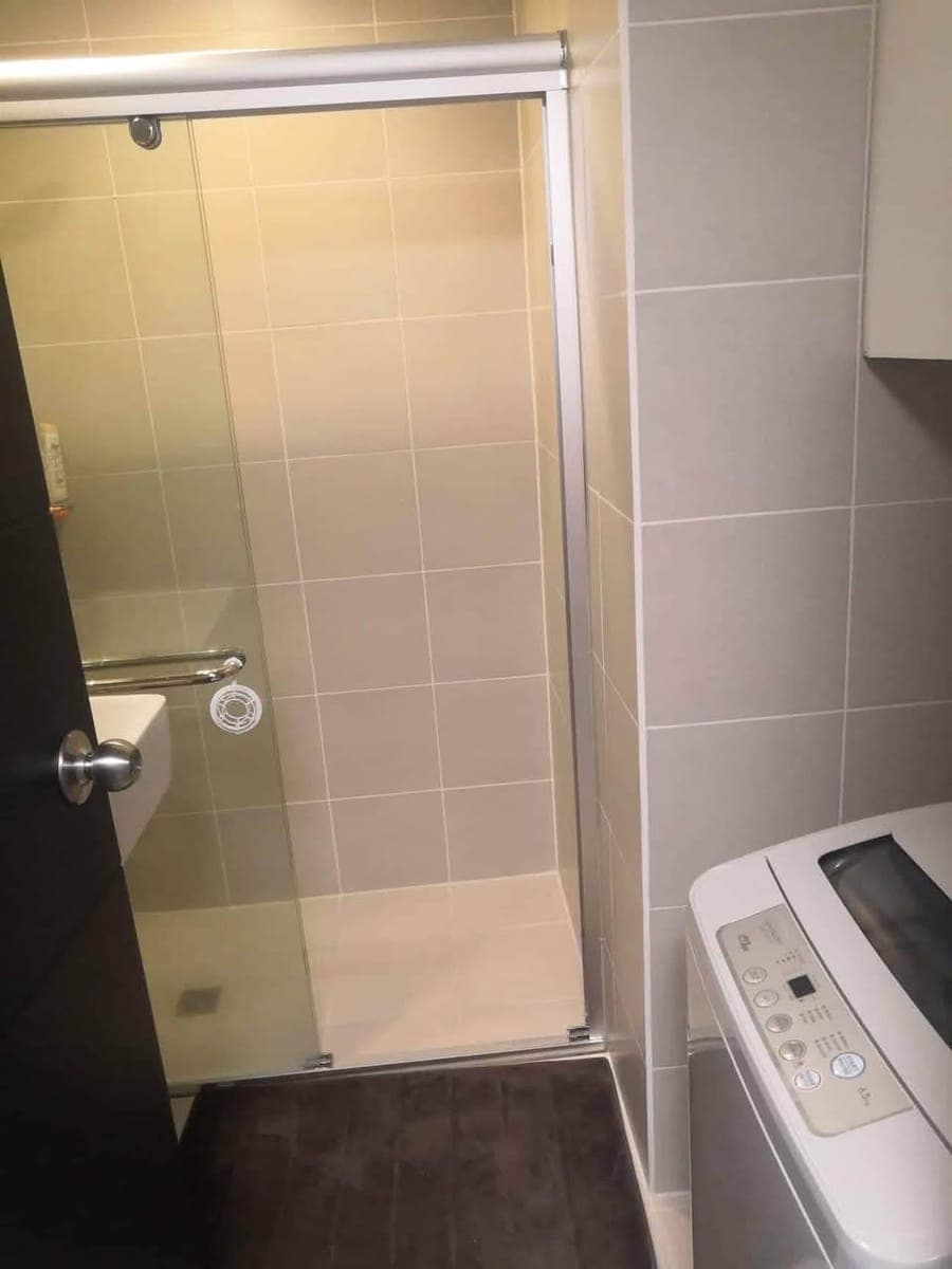 FOR RENT - photo 5