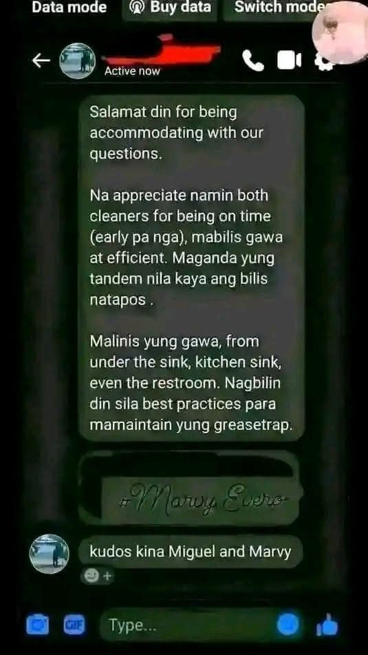 Magandang araw mga kapit unit :) - photo 2