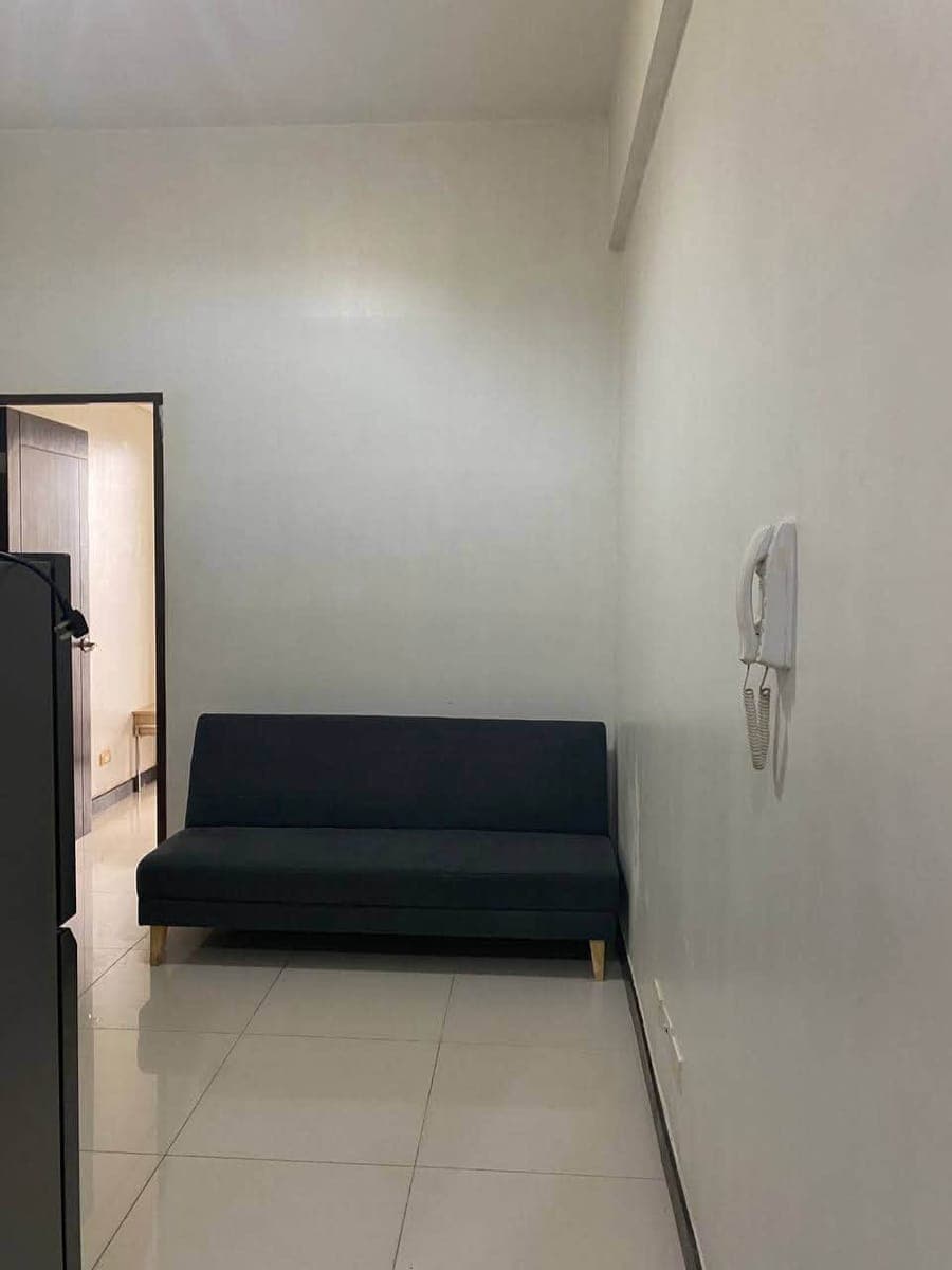 📍 Admiral Baysuites, Malate - photo 3