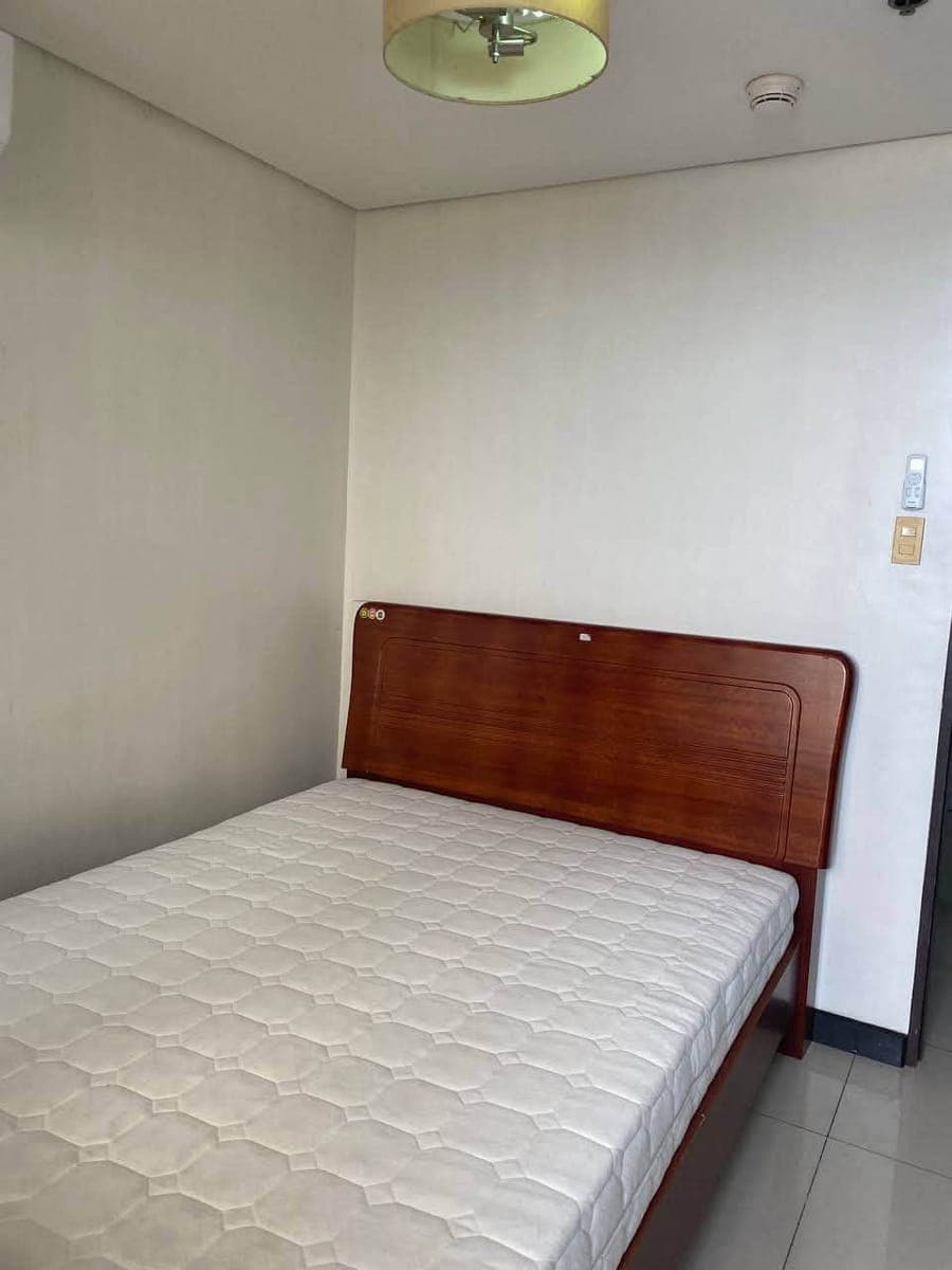 📍 Admiral Baysuites, Malate - photo 4