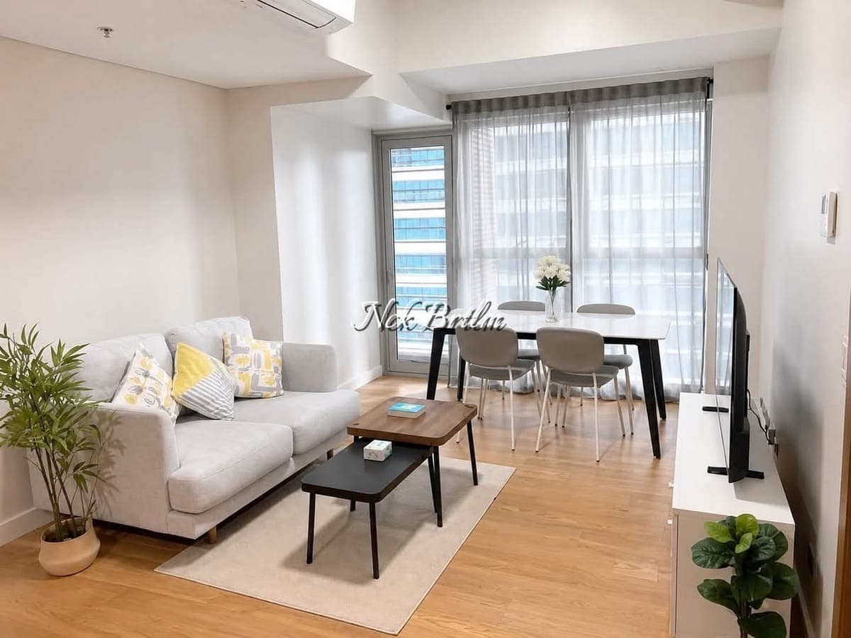 FOR RENT - photo 1