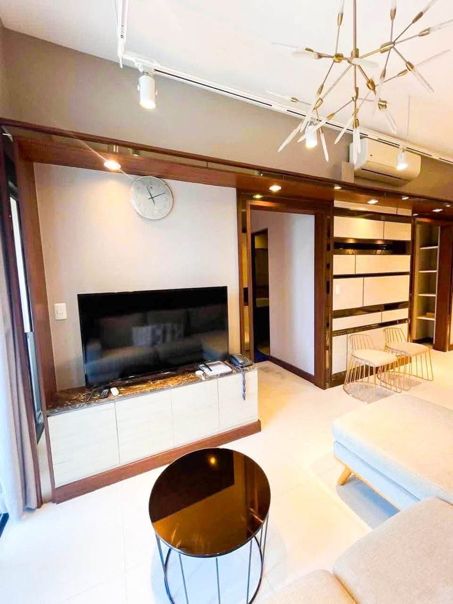 FOR RENT - photo 1