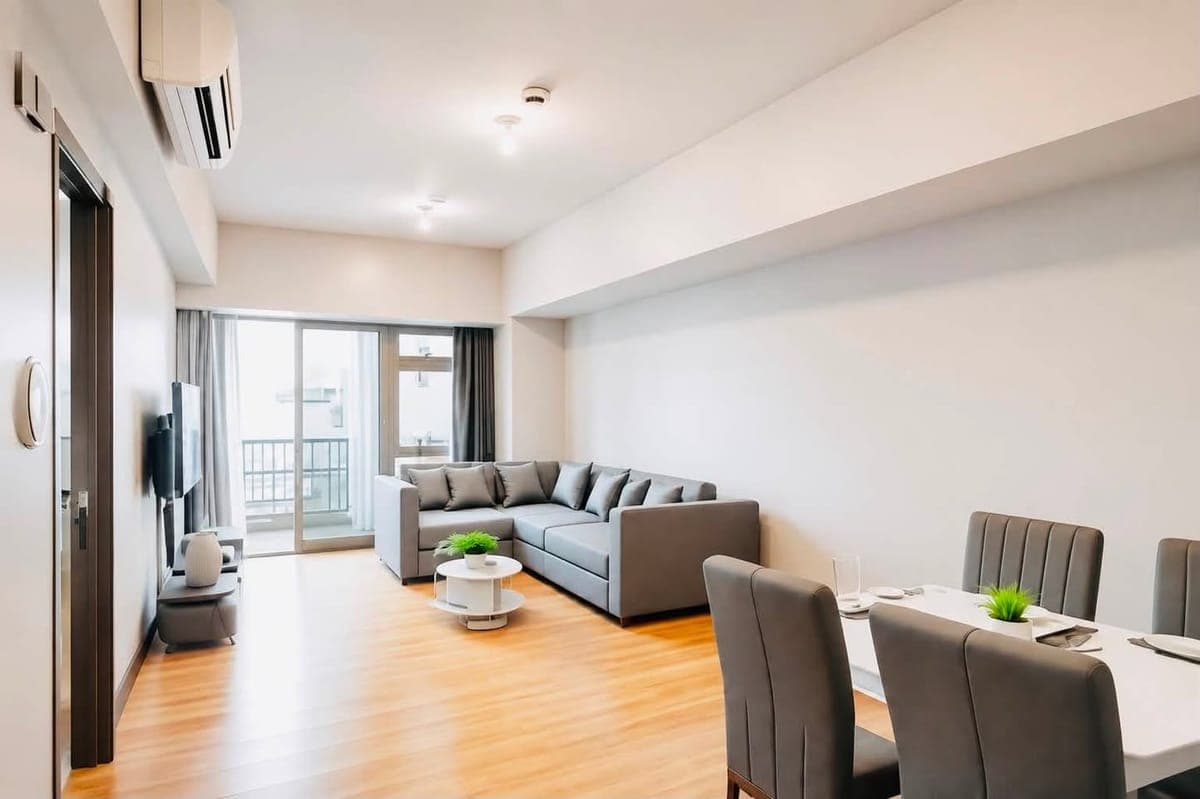 For Rent - photo 1