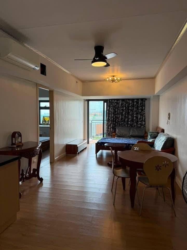 ✅ AVAILABLE UNIT - photo 1