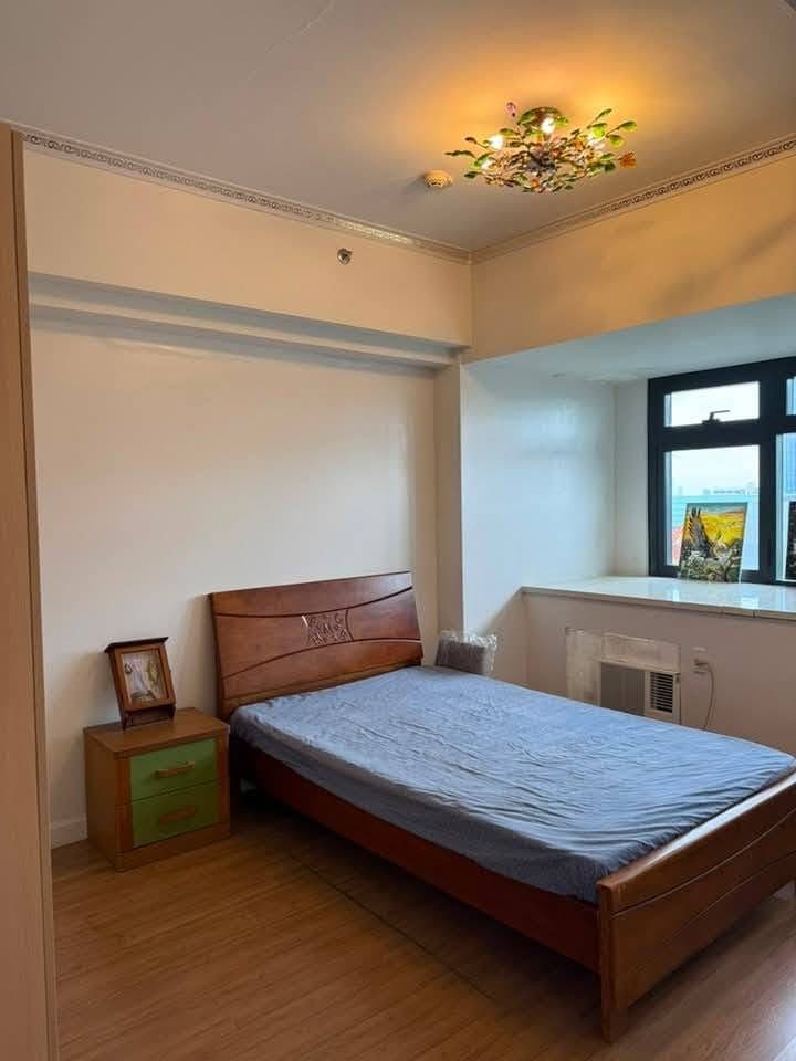 ✅ AVAILABLE UNIT - photo 2