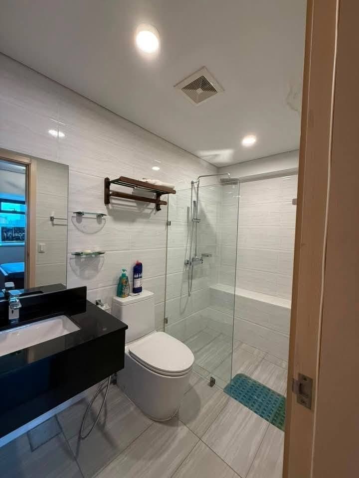 ✅ AVAILABLE UNIT - photo 3