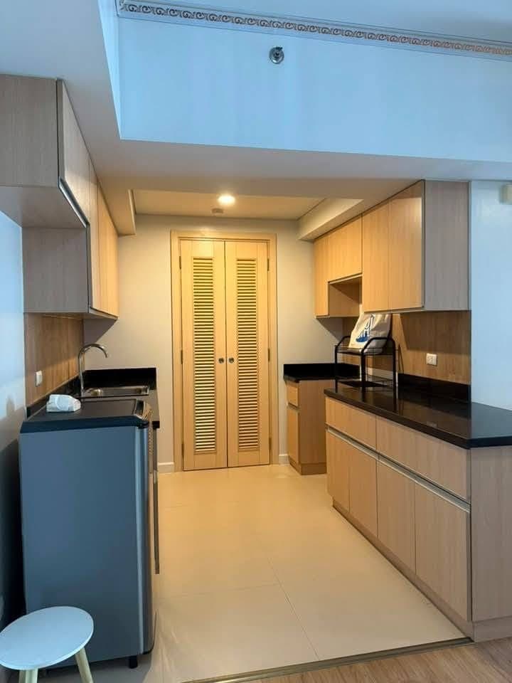 ✅ AVAILABLE UNIT - photo 4