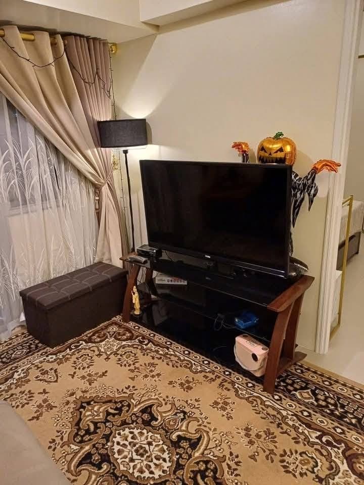 🏡 FOR RENT | Avida Sola Tower 2 - photo 1