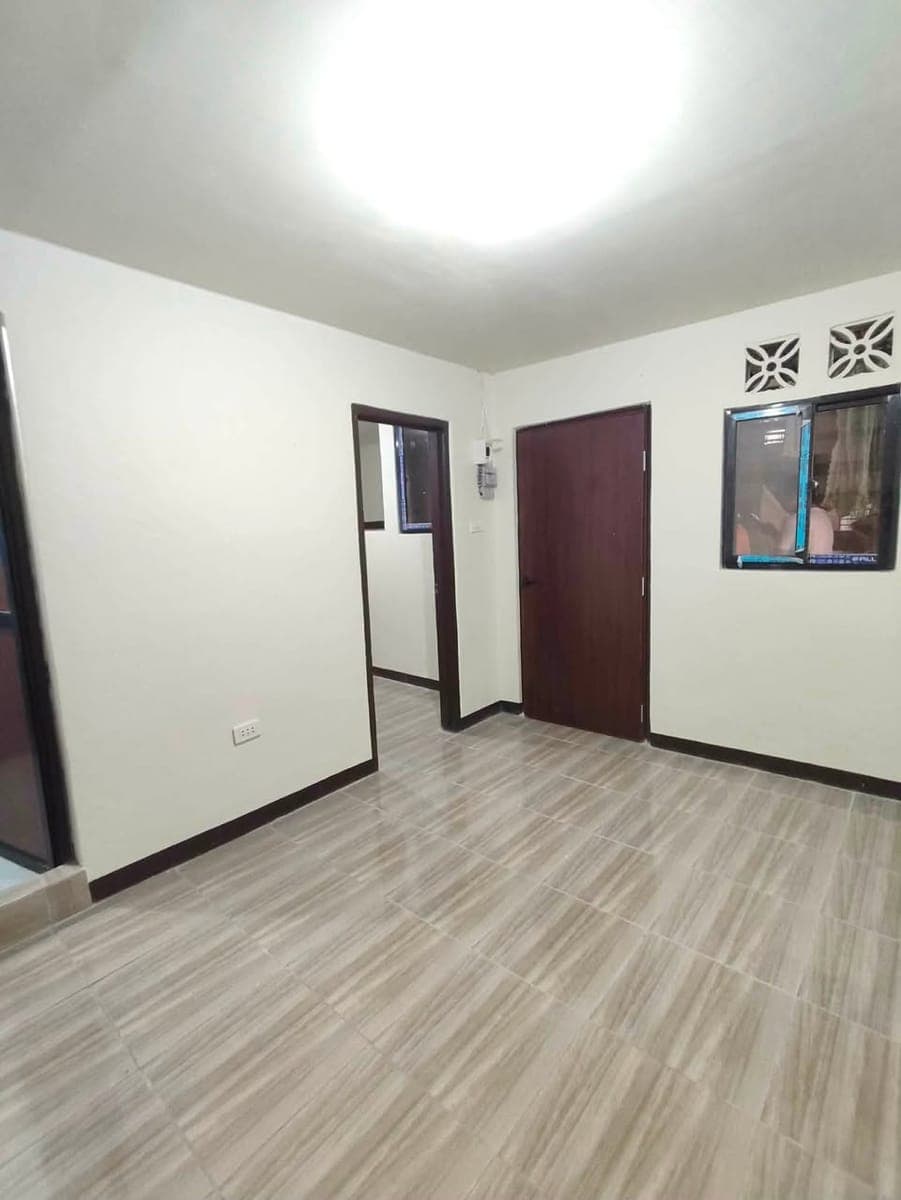 🔥 ROOM FOR RENT – DIRECT OWNER ‼️ - photo 1