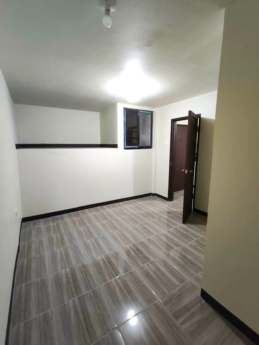🔥 ROOM FOR RENT – DIRECT OWNER ‼️ - photo 2