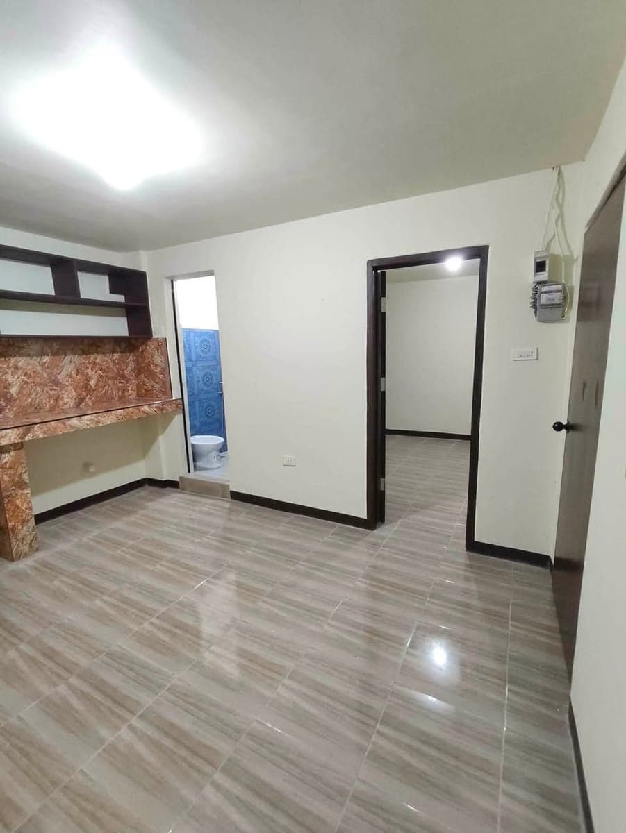 🔥 ROOM FOR RENT – DIRECT OWNER ‼️ - photo 4