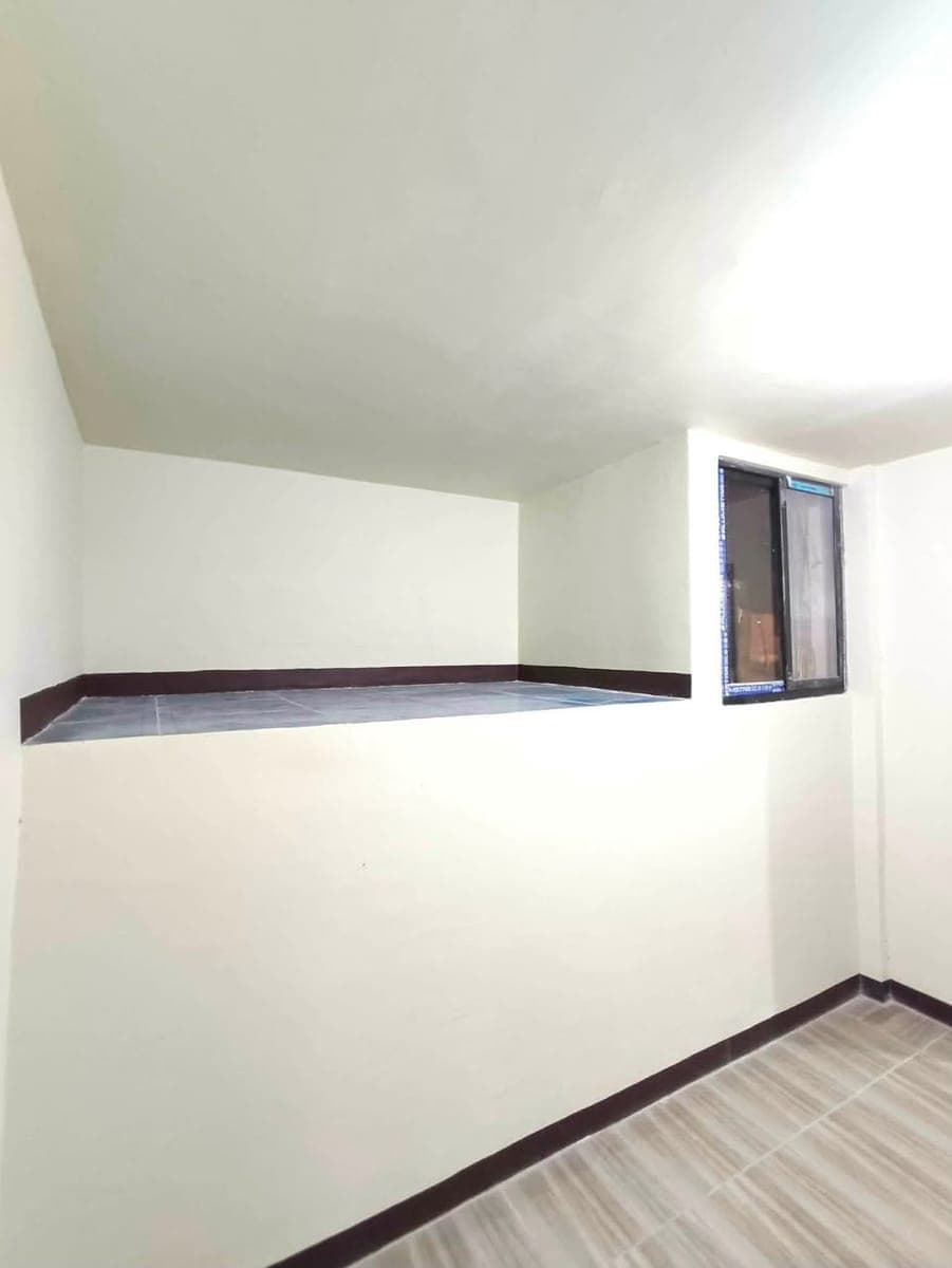 🔥 ROOM FOR RENT – DIRECT OWNER ‼️ - photo 5