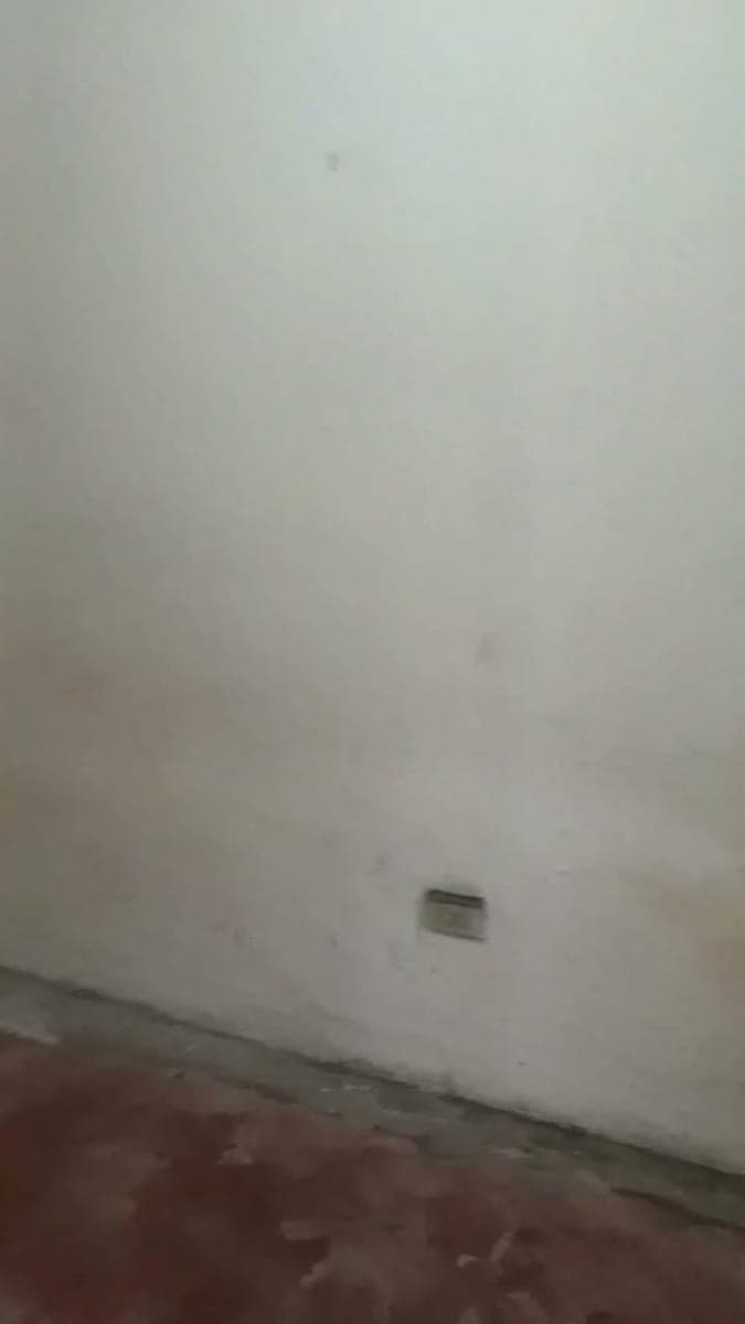 Room for Rent - photo 1