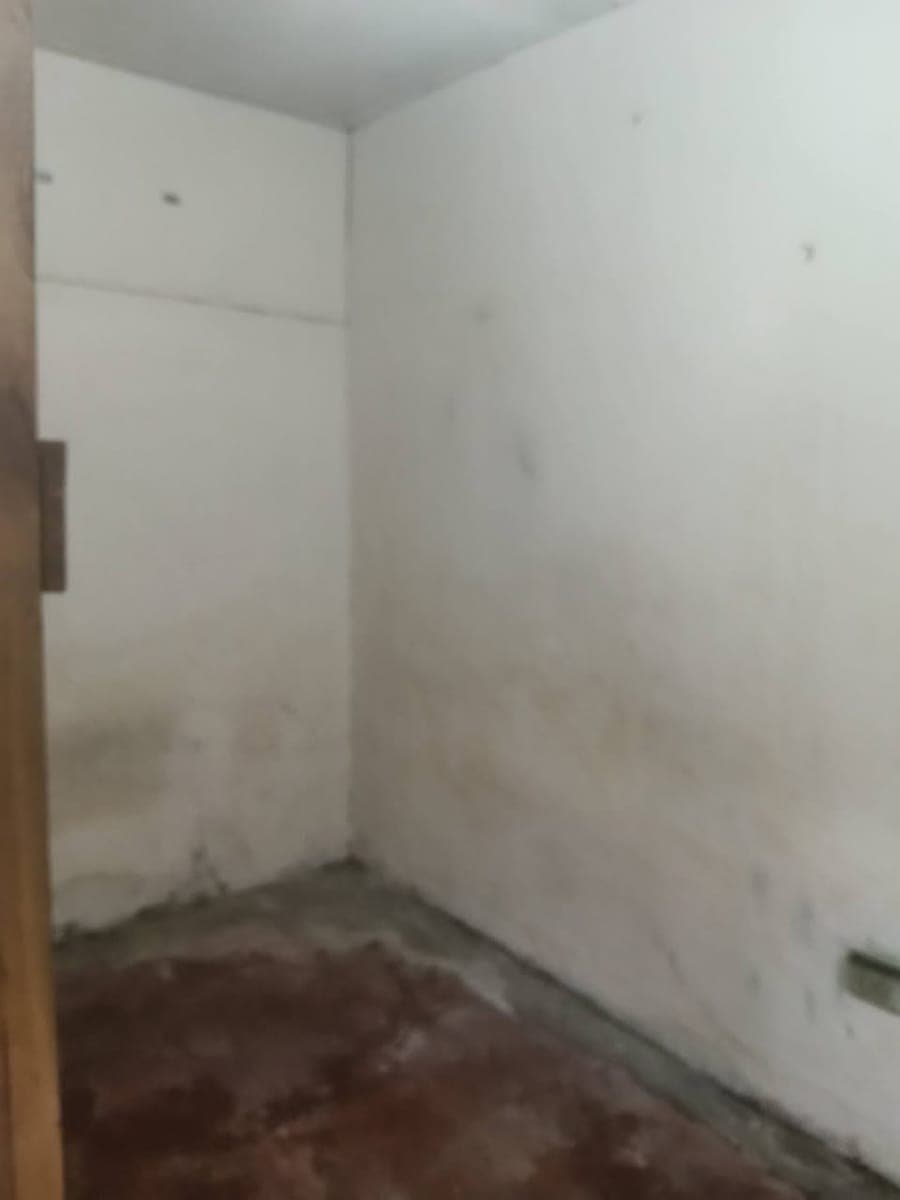 Room for Rent - photo 2