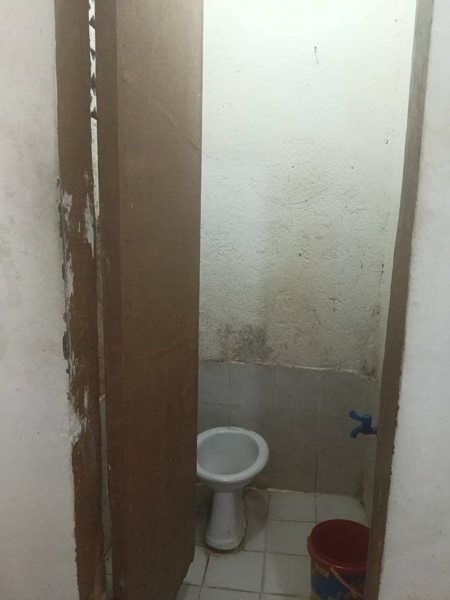 Room for Rent - photo 3