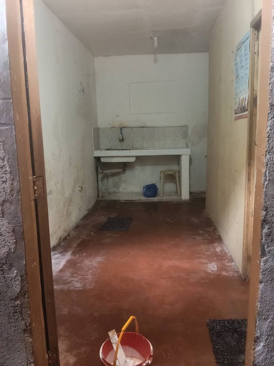 Room for Rent - photo 4