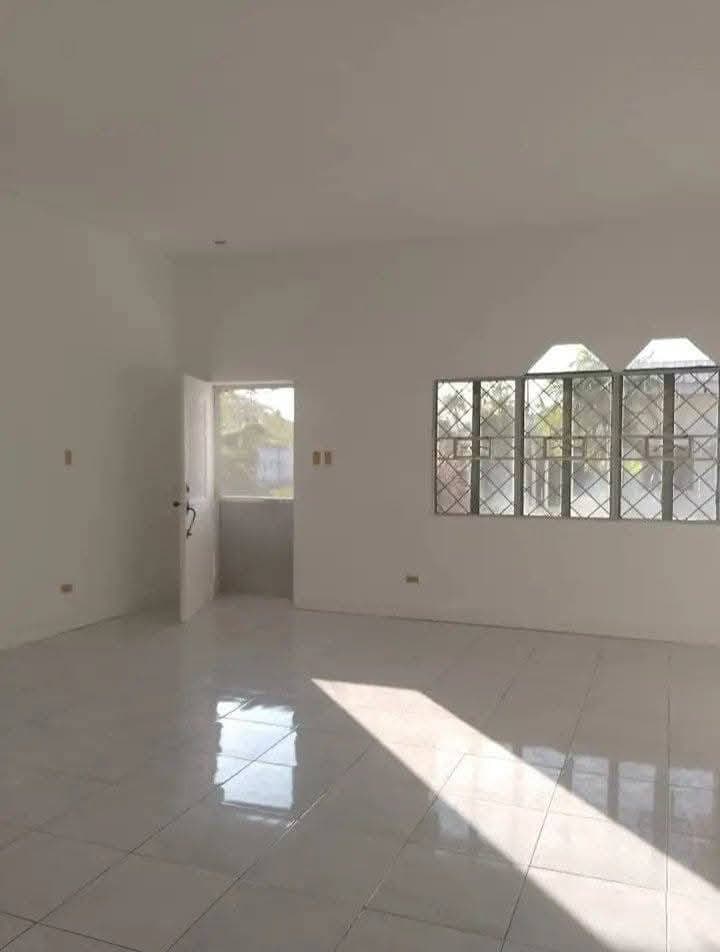 💥 Bungalow house 🏠 for  Rent/for sale 💥 - photo 3
