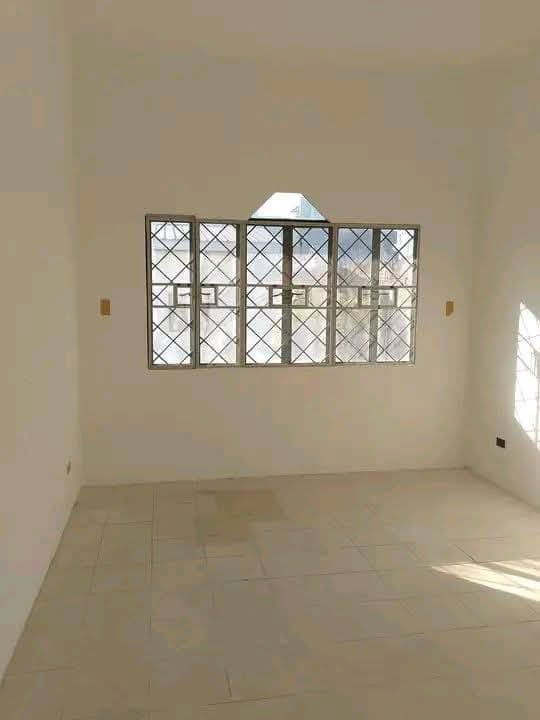 💥 Bungalow house 🏠 for  Rent/for sale 💥 - photo 4