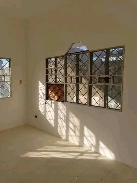 💥 Bungalow house 🏠 for  Rent/for sale 💥 - photo 5