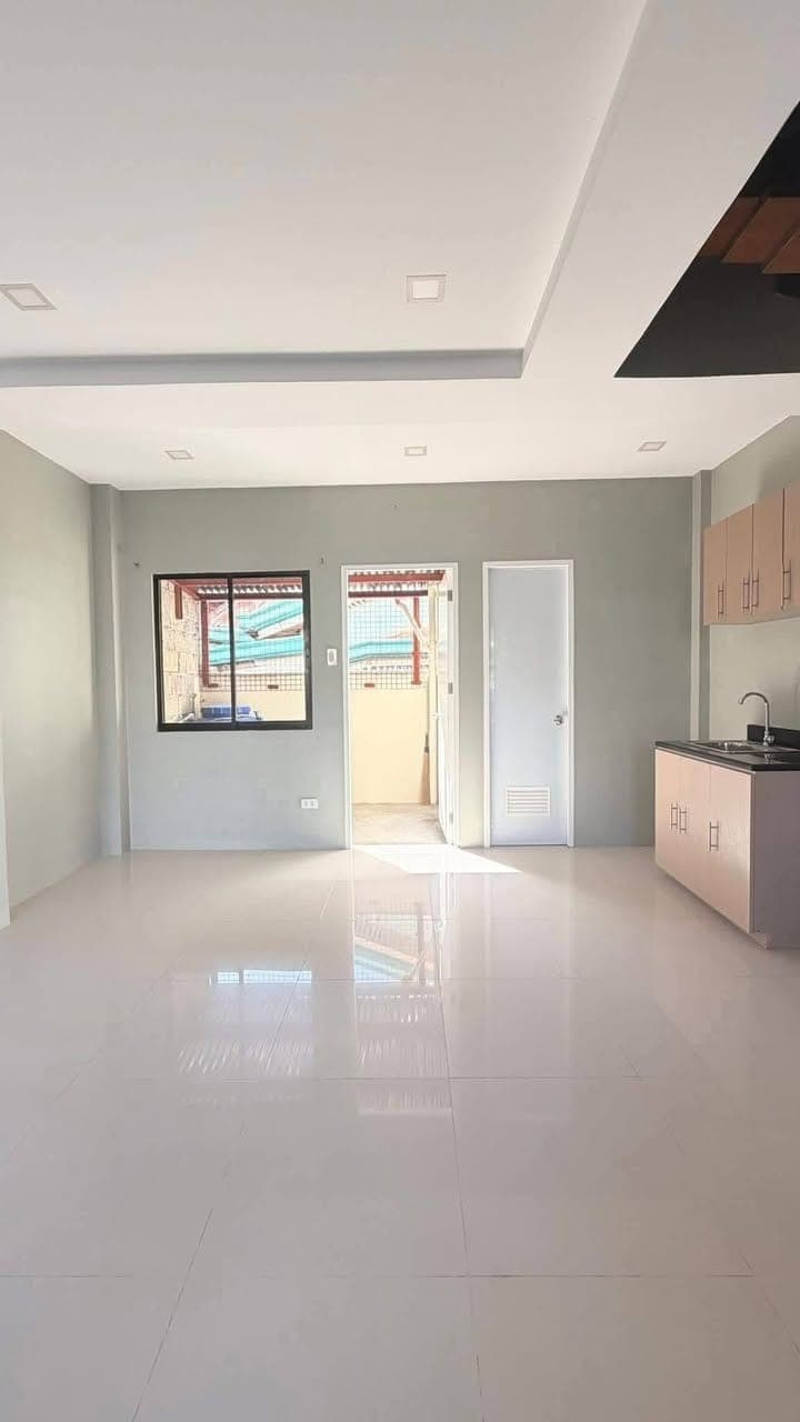 3 BEDROOM HOUSE FOR RENT IN CEBU CITY‼️ - photo 2