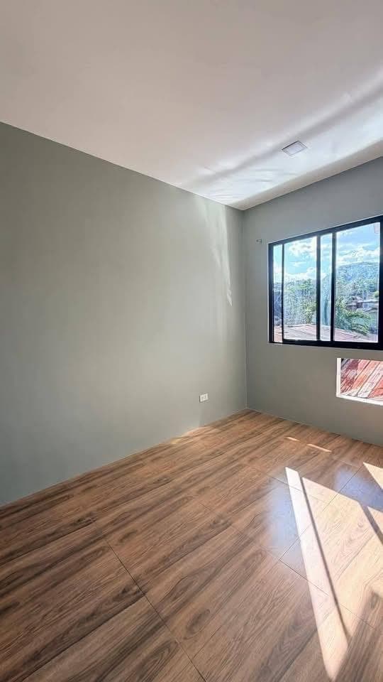 3 BEDROOM HOUSE FOR RENT IN CEBU CITY‼️ - photo 3