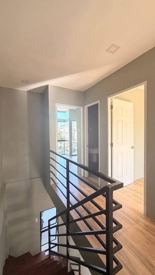 3 BEDROOM HOUSE FOR RENT IN CEBU CITY‼️ - photo 4