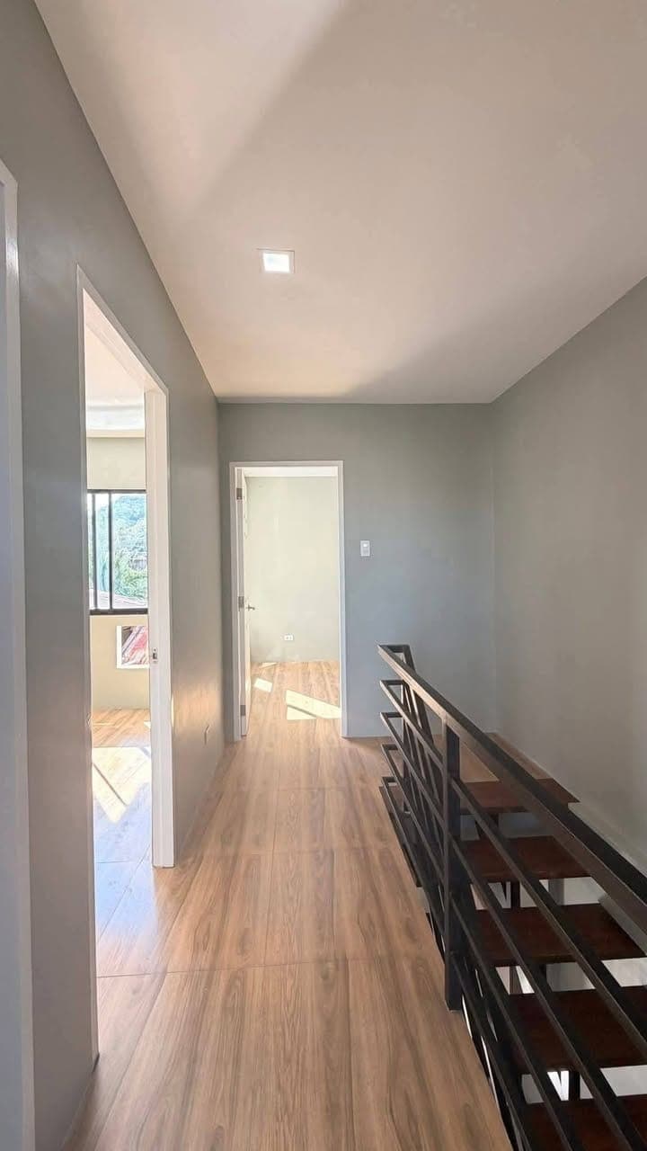 3 BEDROOM HOUSE FOR RENT IN CEBU CITY‼️ - photo 5
