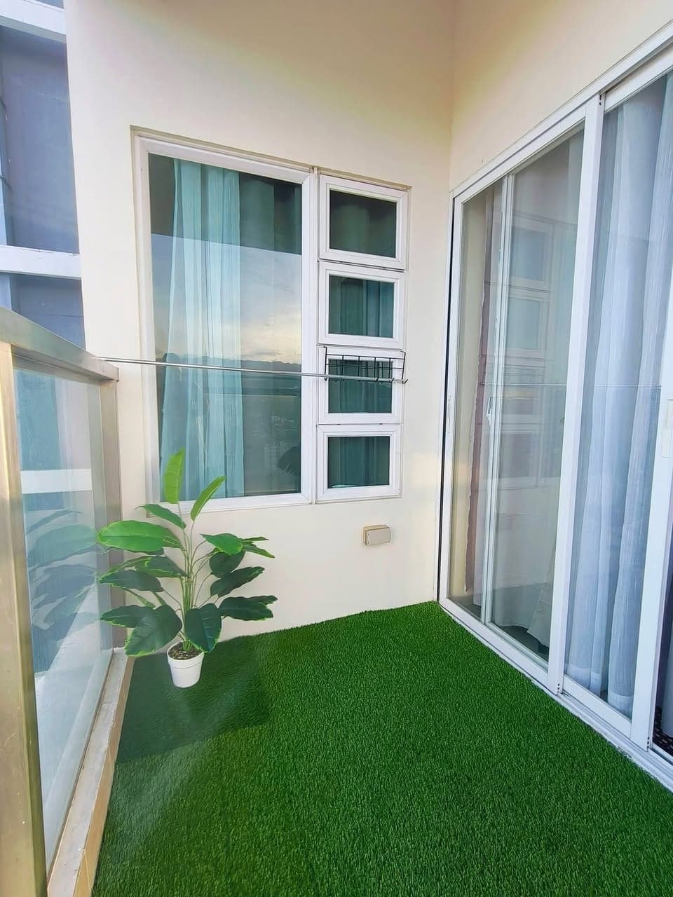DL🌱FOR RENT 2BR CONDO IN BANAWA‼️ - photo 1