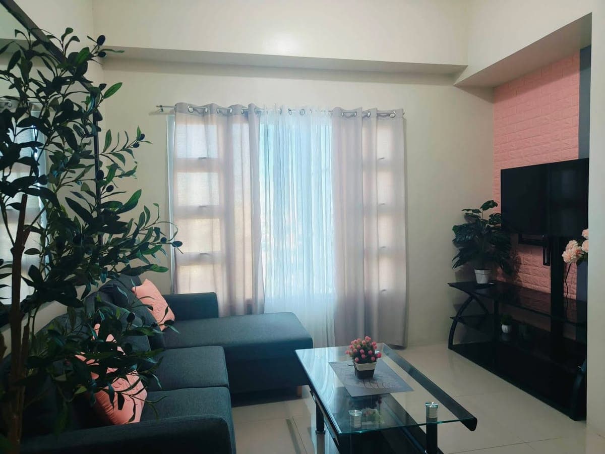 DL🌱FOR RENT 2BR CONDO IN BANAWA‼️ - photo 2