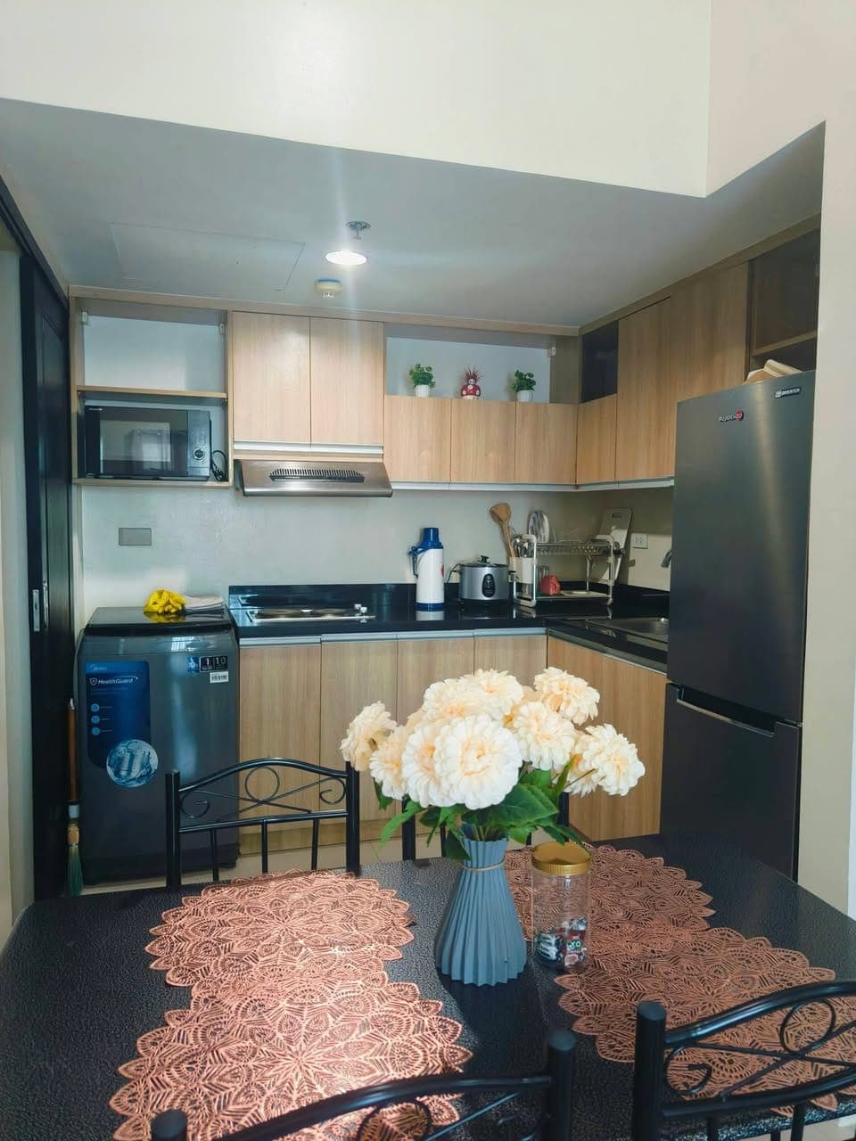 DL🌱FOR RENT 2BR CONDO IN BANAWA‼️ - photo 3