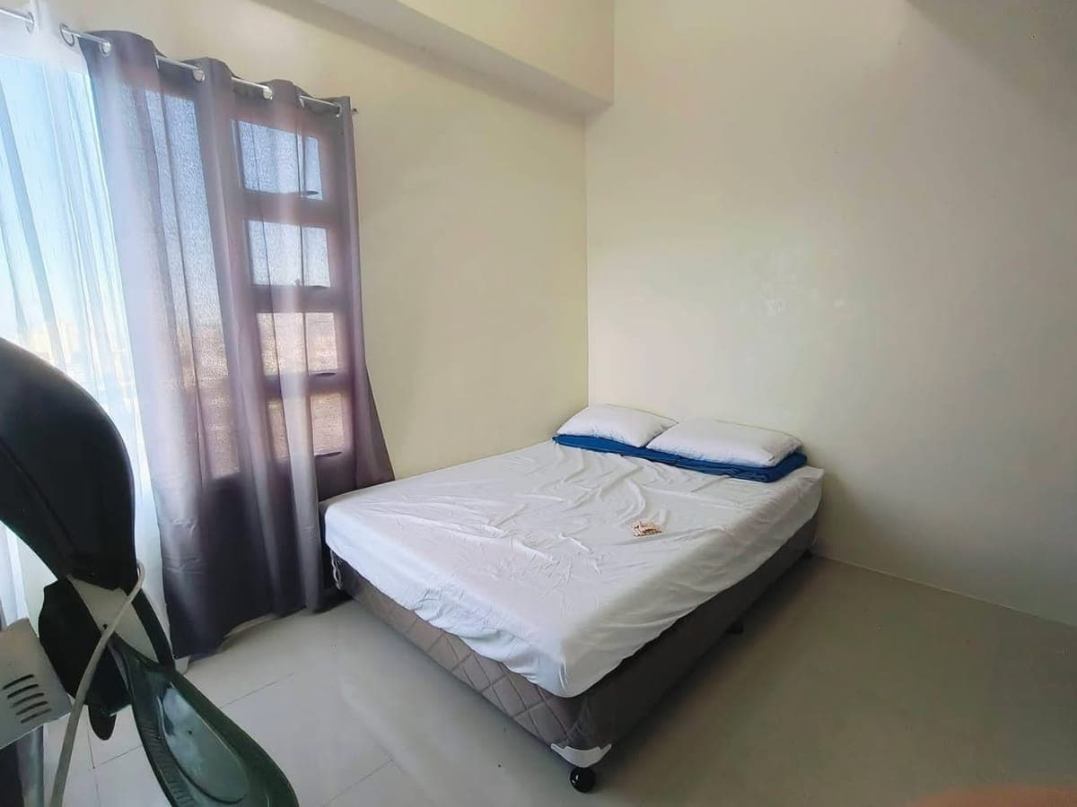 DL🌱FOR RENT 2BR CONDO IN BANAWA‼️ - photo 4