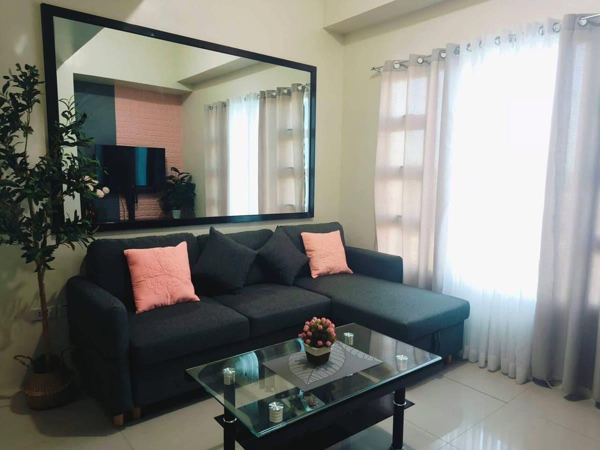 DL🌱FOR RENT 2BR CONDO IN BANAWA‼️ - photo 5