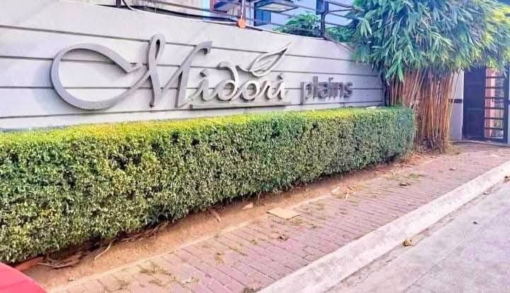 💥FOR SALE or RENT  FULLY FURNISHED BUNGALOW HOUSE INSIDE SUBD IN MIDORI PLAINS, MINGLANILLA CEBU PHILIPPINES 💥 - photo 1