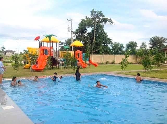 💥FOR SALE or RENT  FULLY FURNISHED BUNGALOW HOUSE INSIDE SUBD IN MIDORI PLAINS, MINGLANILLA CEBU PHILIPPINES 💥 - photo 2