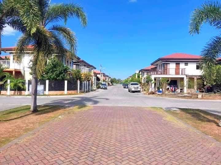 💥FOR SALE or RENT  FULLY FURNISHED BUNGALOW HOUSE INSIDE SUBD IN MIDORI PLAINS, MINGLANILLA CEBU PHILIPPINES 💥 - photo 3