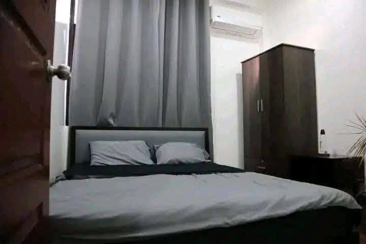 HOUSE FOR RENT OR FOR SALE MINGLANILLA CEBU. - photo 3