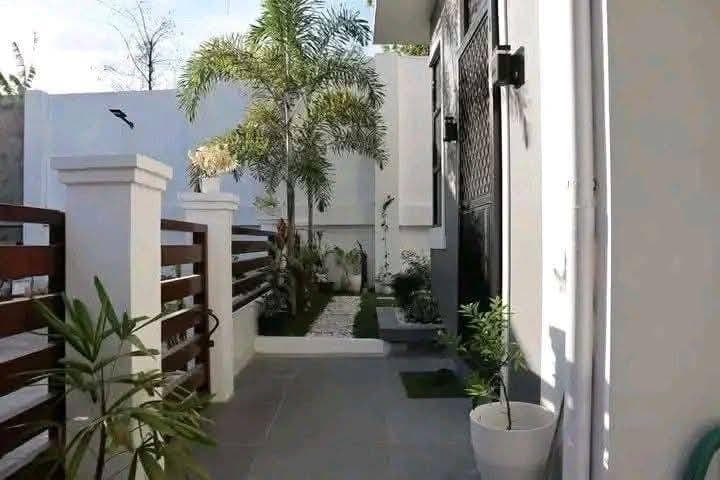 HOUSE FOR RENT OR FOR SALE MINGLANILLA CEBU. - photo 4