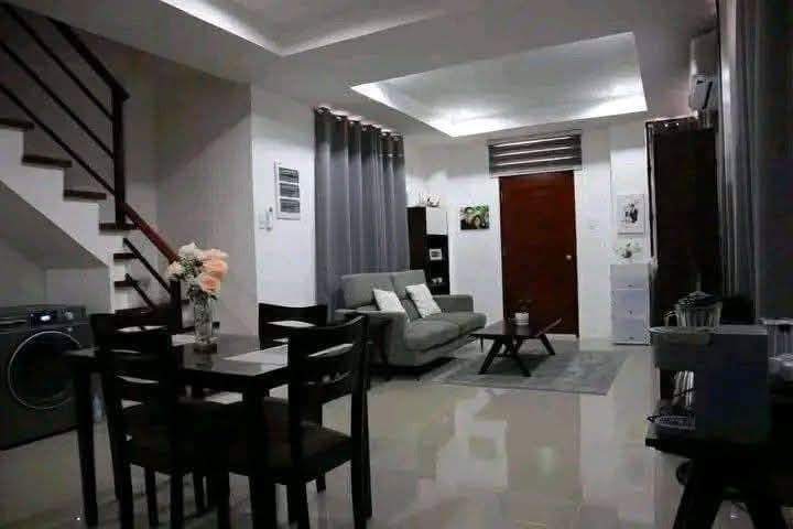HOUSE FOR RENT OR FOR SALE MINGLANILLA CEBU. - photo 5
