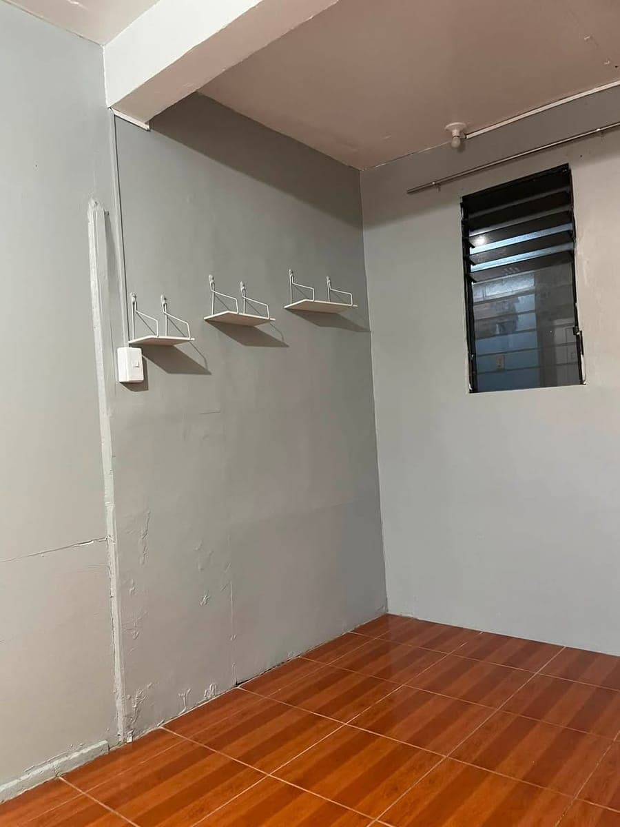 Available room for rent - photo 1