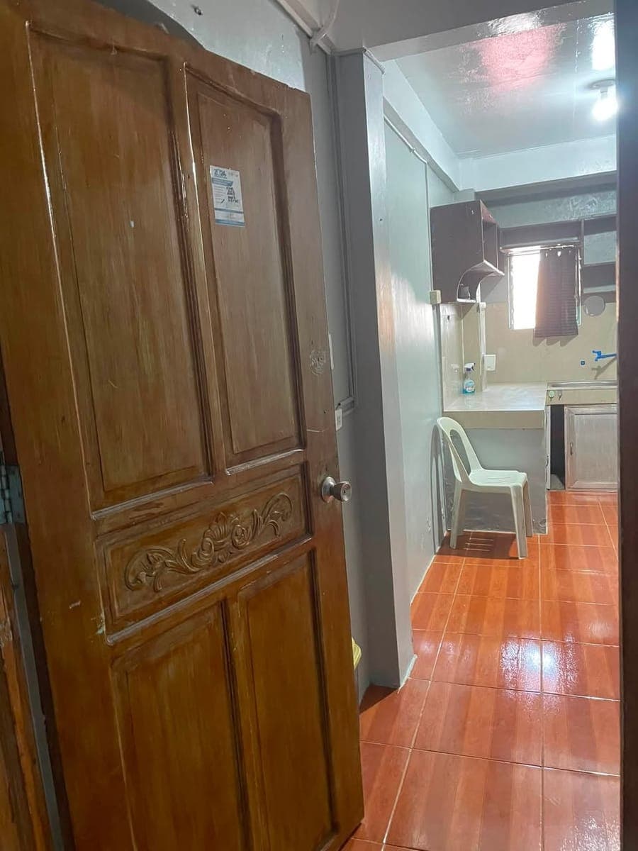 Available room for rent - photo 2