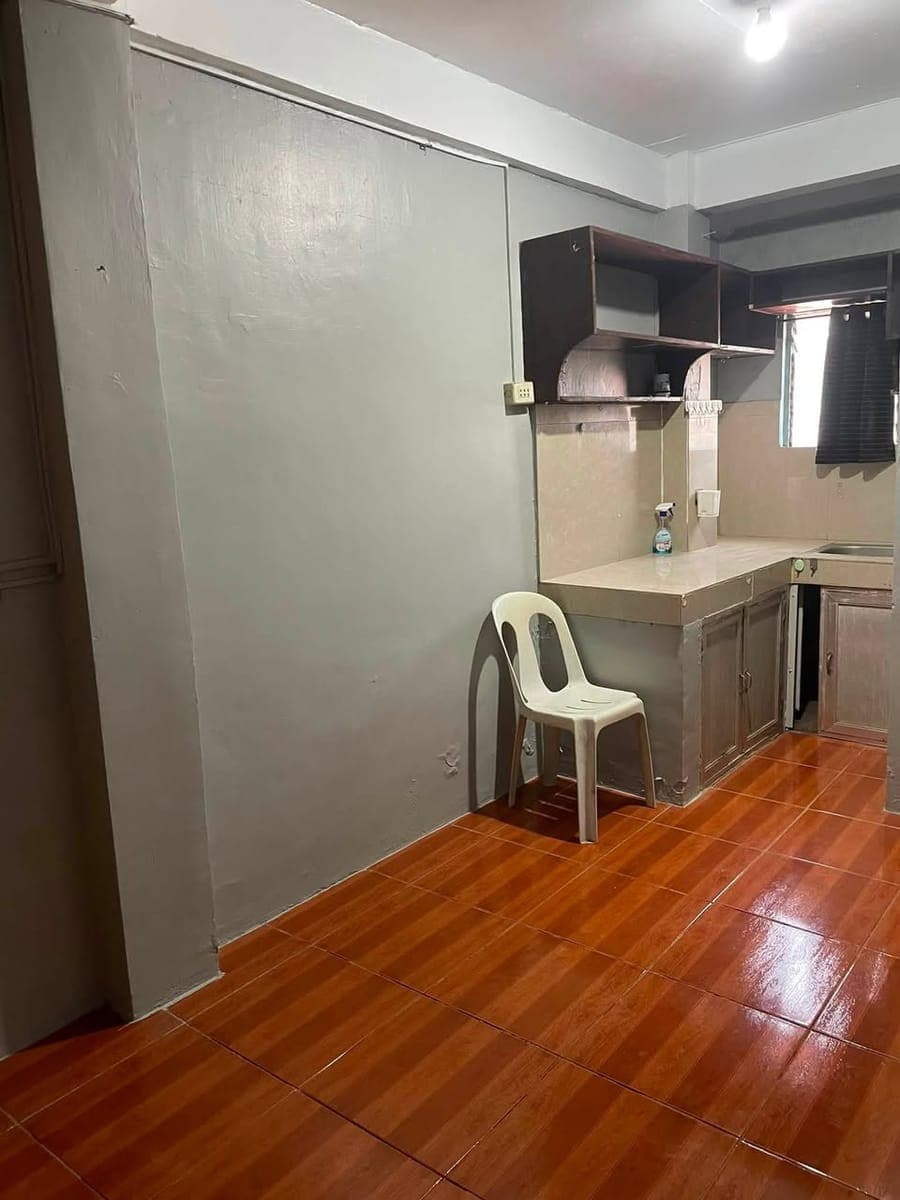 Available room for rent - photo 3