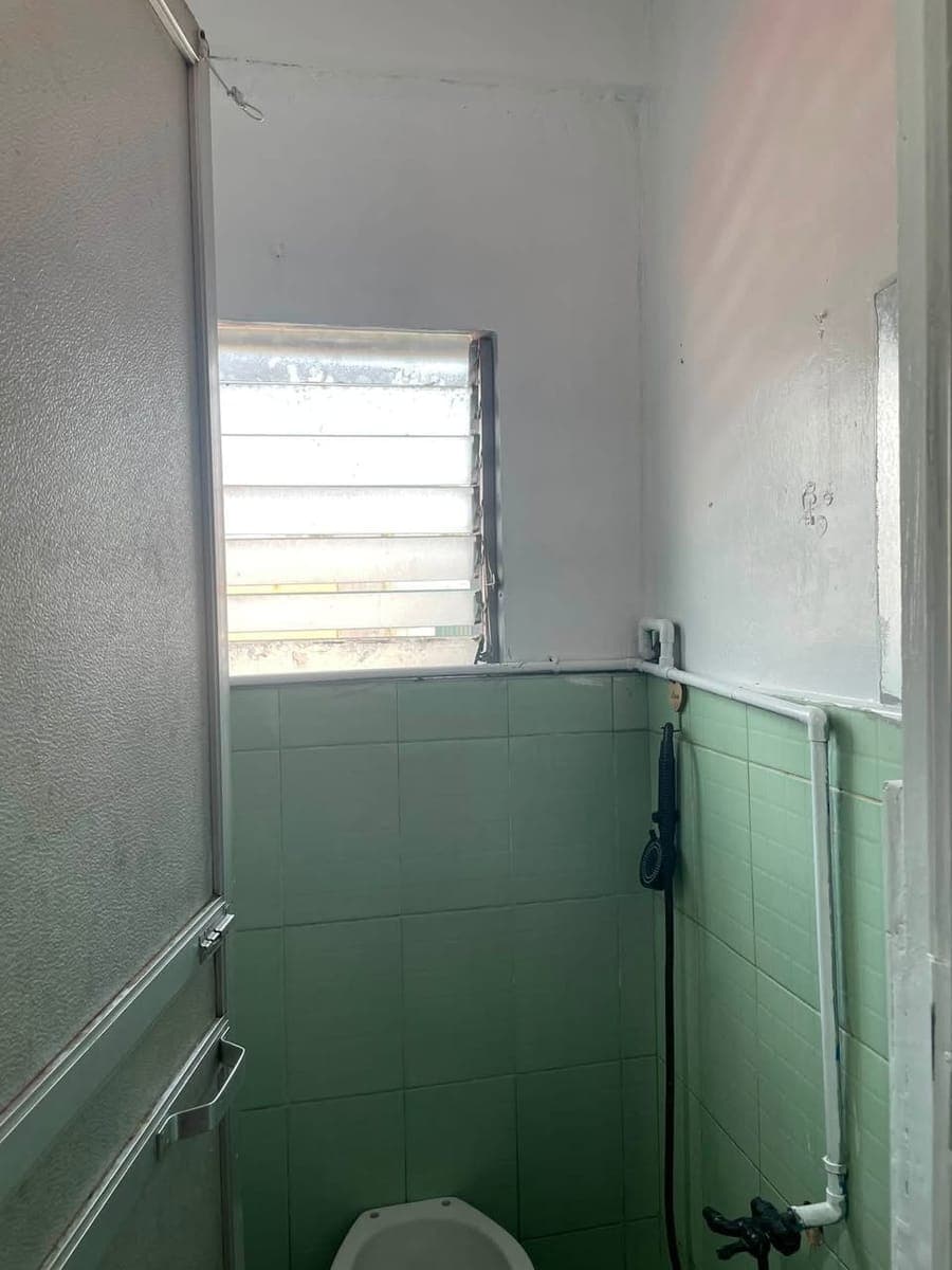 Available room for rent - photo 5