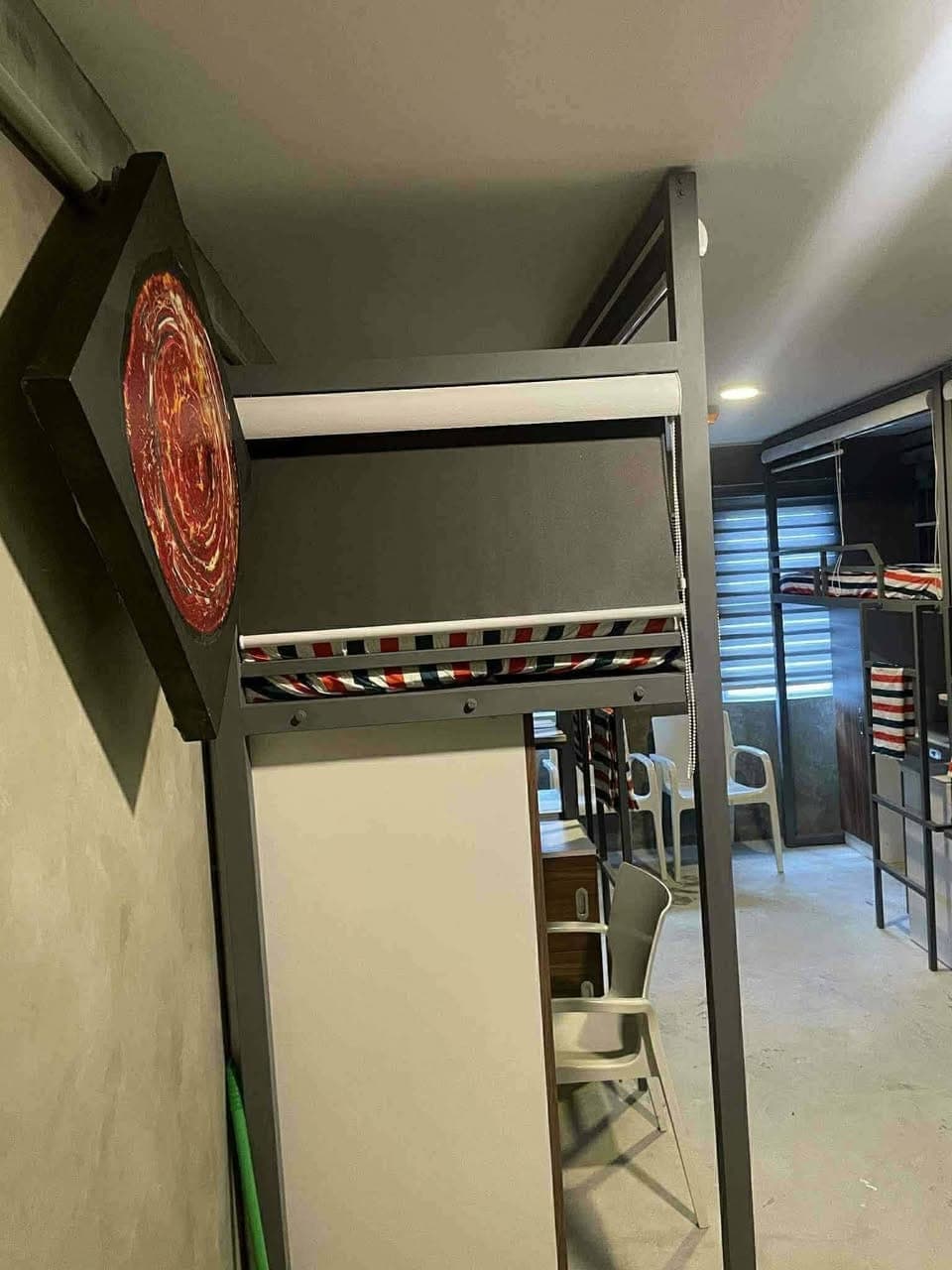 UNIPLACE FOR RENT- 4 PAX‼️ - photo 4