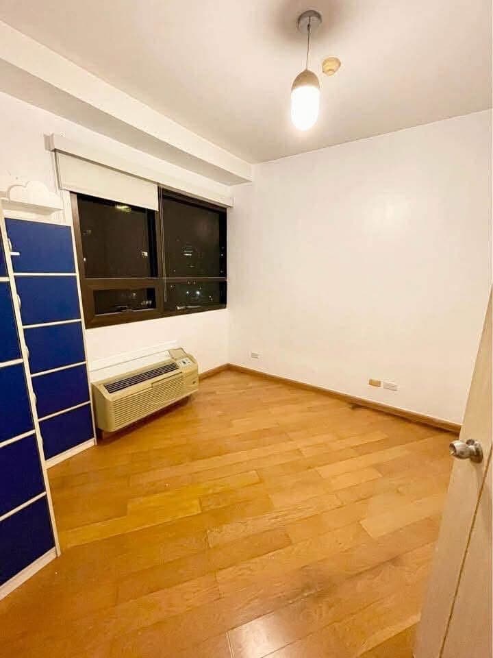 𝐉𝐮𝐬𝐭 𝐋𝐢𝐬𝐭𝐞𝐝‼️ - photo 5