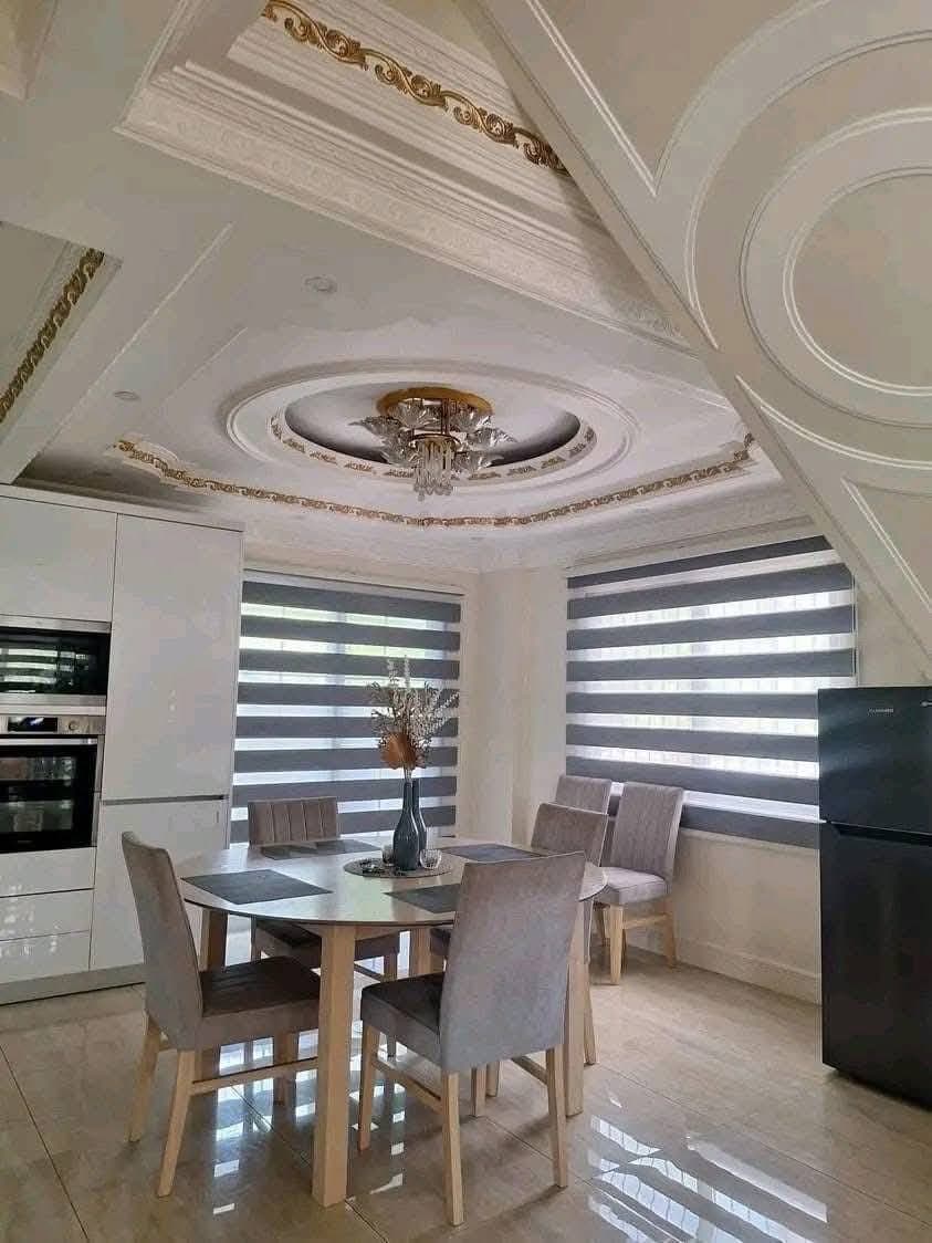 Single detached house for rent in Pacific grand villas llc. Not crowded place in highend subdivision... - photo 2