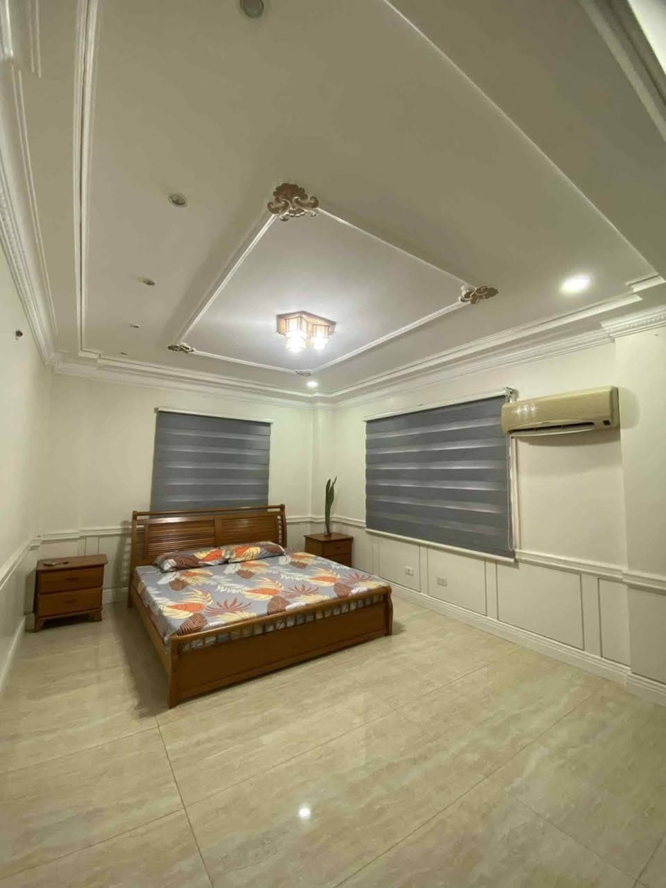 Single detached house for rent in Pacific grand villas llc. Not crowded place in highend subdivision... - photo 4