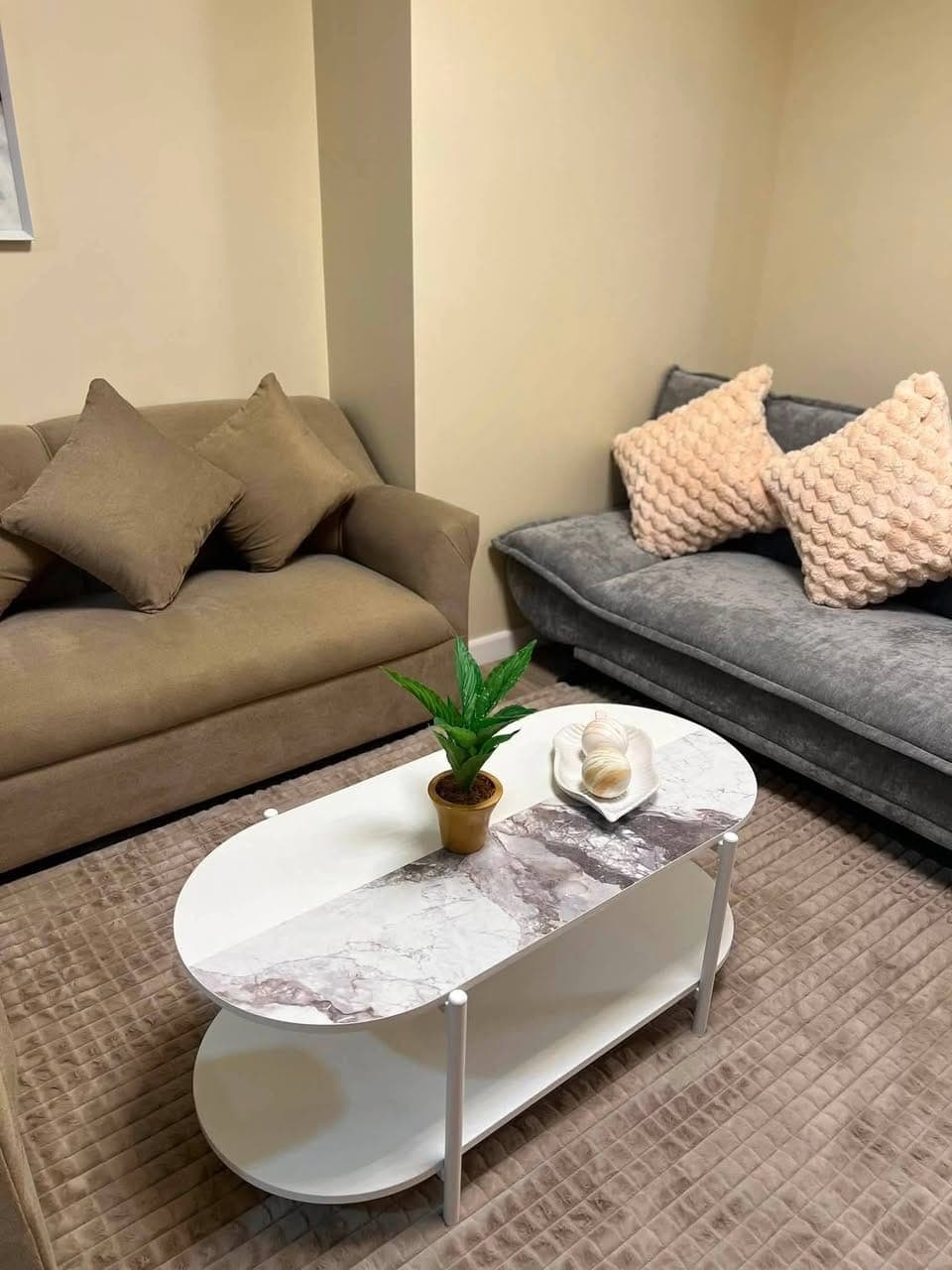 NEW UNIT FOR RENT‼️ FOR RENT‼️ - photo 3