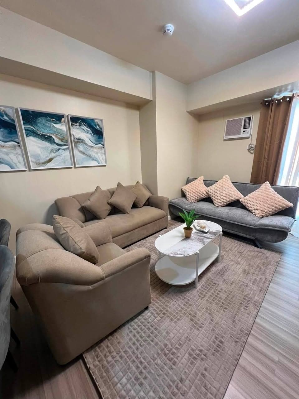 NEW UNIT FOR RENT‼️ FOR RENT‼️ - photo 4