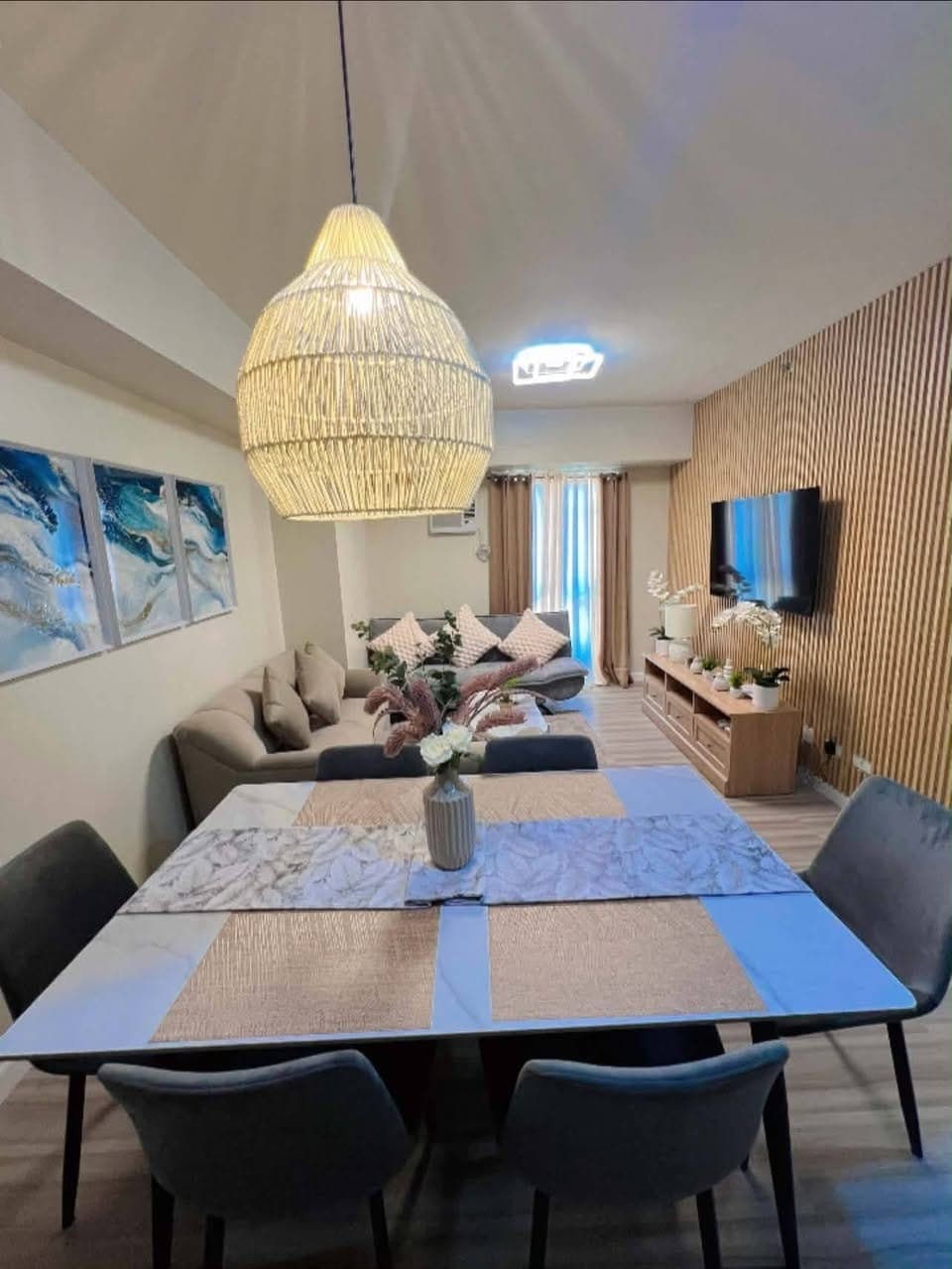 NEW UNIT FOR RENT‼️ FOR RENT‼️ - photo 5